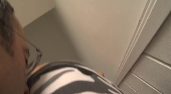 "Mix"Buttman's Stretch Class 6_2 SiteRip