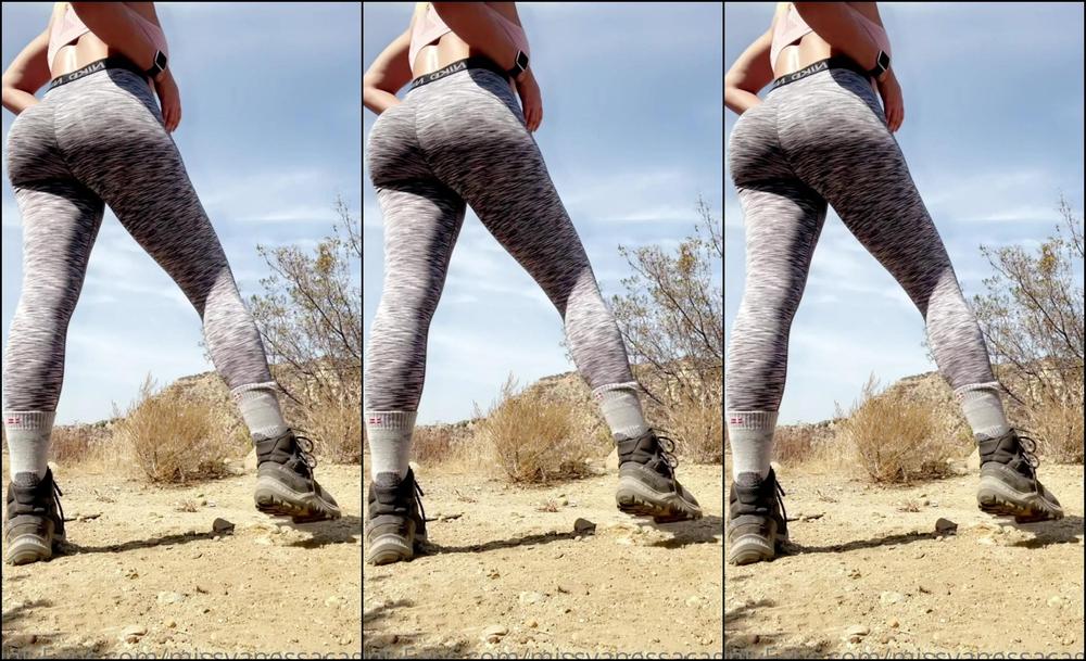 Vanessa Cage Vsgmjxhr