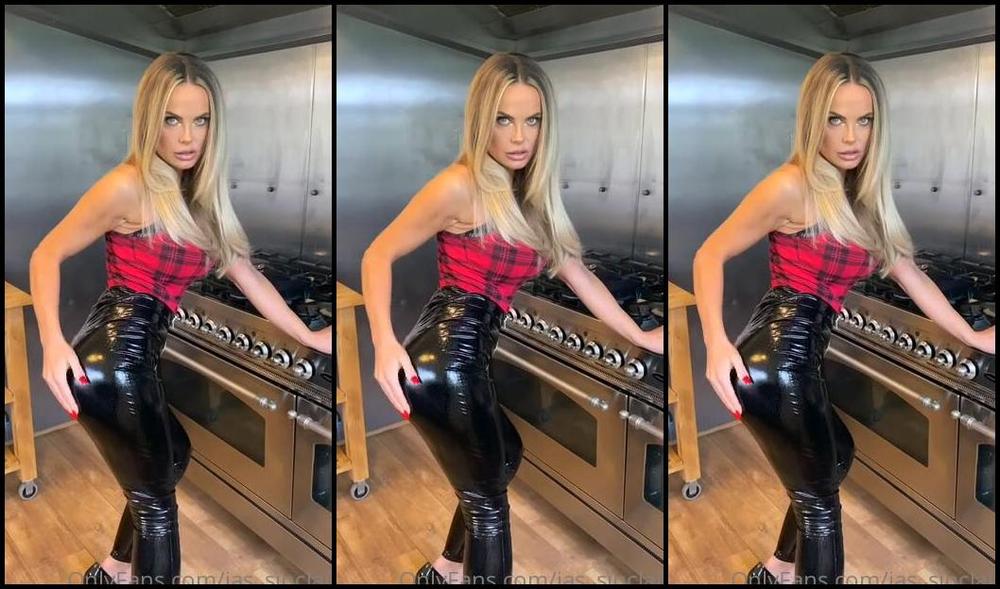 Jasmine Sinclair I Just Love To Tease You What Do You Gmwpzy Q Kmzlegbtk Source