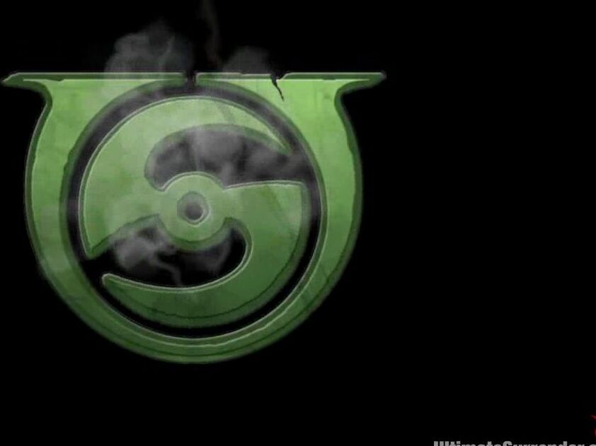 "Mix" Hardcore, Femdom, StrapOn, Girls Fight, Toy Play 25505 Lyla The Jaguar Storm vs Rilynn The Rattler Rae SiteRip