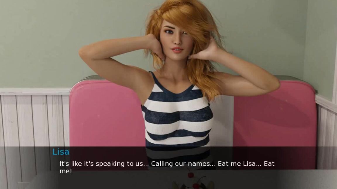 "EroticTalker" Uncensored Hentai, Feet Worship, Feet Slave, Feet Job, Public Sex, Outdoor, Public Toilet, Toilet Fuck, Slut, Caught Fucking, Hd Porn, Nasty Girl, Hoe, Whore, Hd, Suggest EroticTalker LBH Reciving Feet Job Nad Having Sex In Public Toil