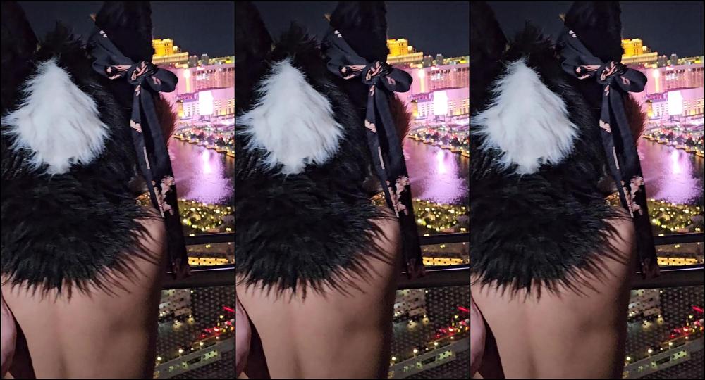 Palacewolf 554266675 Lets Enjoy This Beautiful View Together I Also Let You Enjo 01 E48F61Dd 6246 4F1F Ae75 439721923583