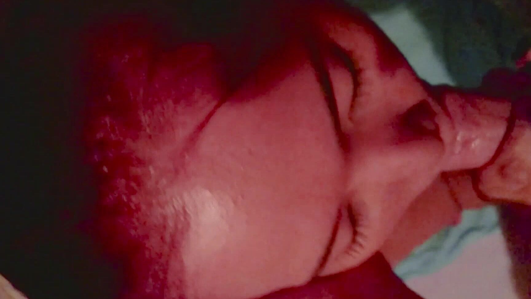 Asian, Amateur, Facials, Cumshots, Big Tits nutonasians asian surprised by huge rapid cumblast ManyVids