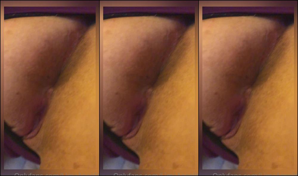 limaangelita-01-01-2022-2261502252-repost-leitinho-na-buceta-de-pijaminha-adoro-