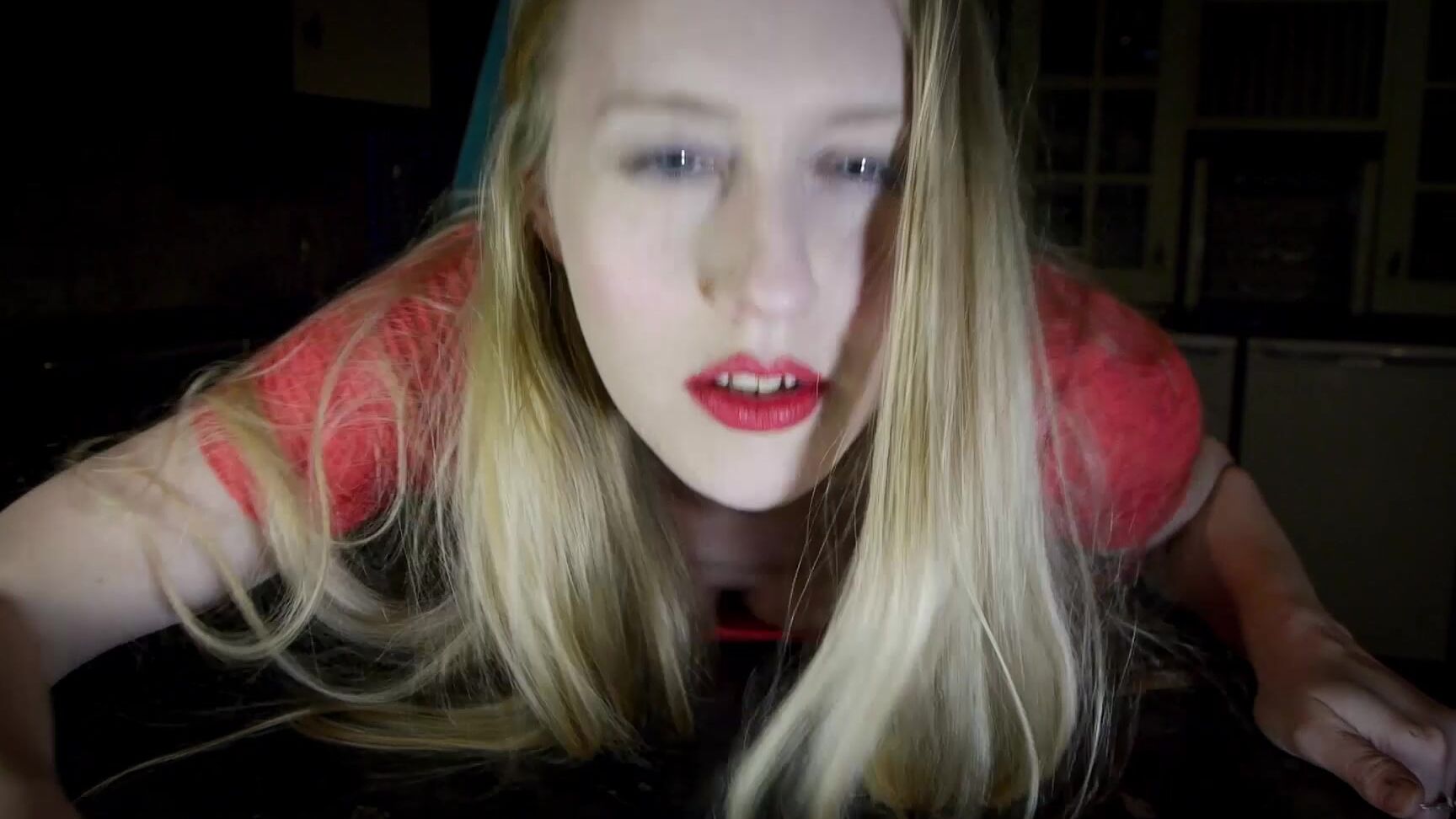 "lumeproductions" blonde, doggystyle, fucking, orgasms, roughsex Lucy s Face During Sex Manyvids