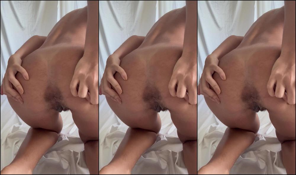 Lunasilverx 3238382673 03 15 2024 Good Morning Lovers