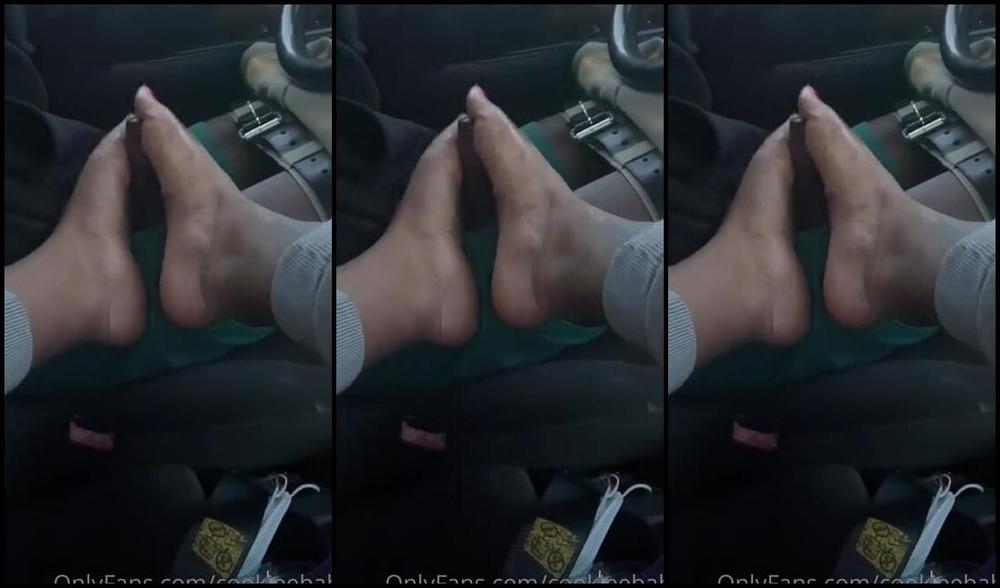 Cookieebabi Onlyfans Cant Wait To Do This Again