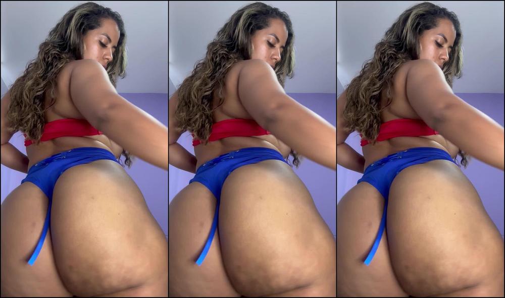 Saraboom 3190462959 02 07 2024