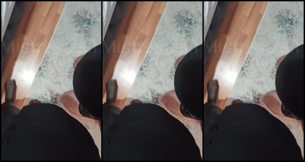 Mistresselif Onlyfans Koca Ayy Tekmelerimle Terbiye Ediyorum Dayak Yedike Kendinden Nasl Geiyor Kpek