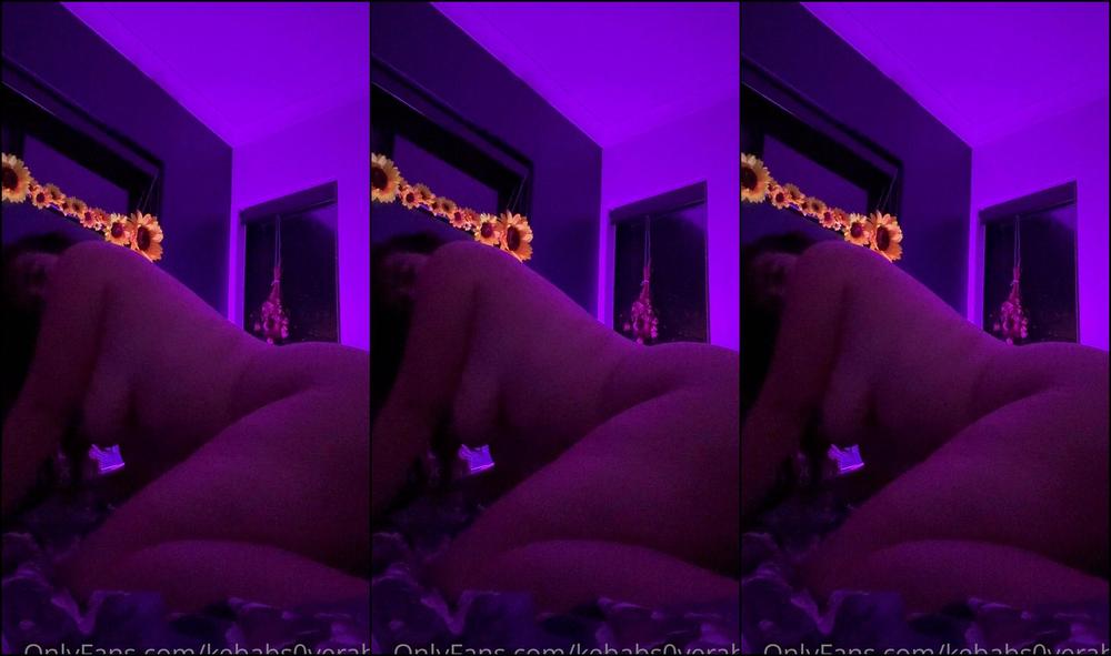 Kebabs0Verabs 2893148618 06 02 2023 Drop A Song That Should Be On The Sexy Playlist