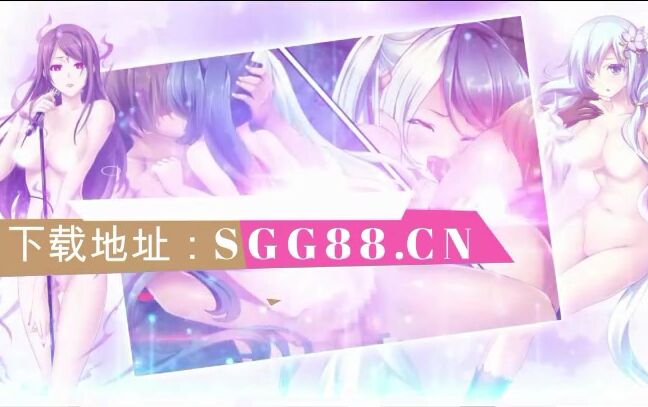 Asian Domestic Zone Self Filmed 08389