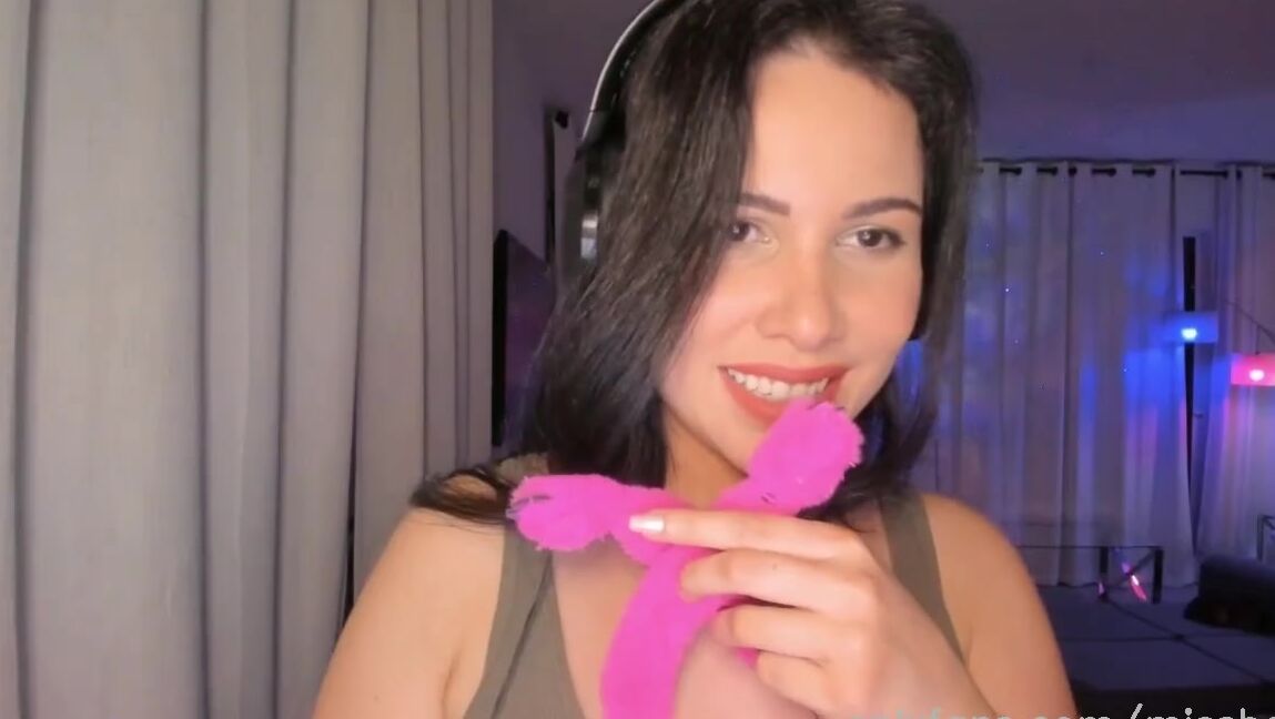 Missbella Onlyfans Stream Started At 06022023 0329