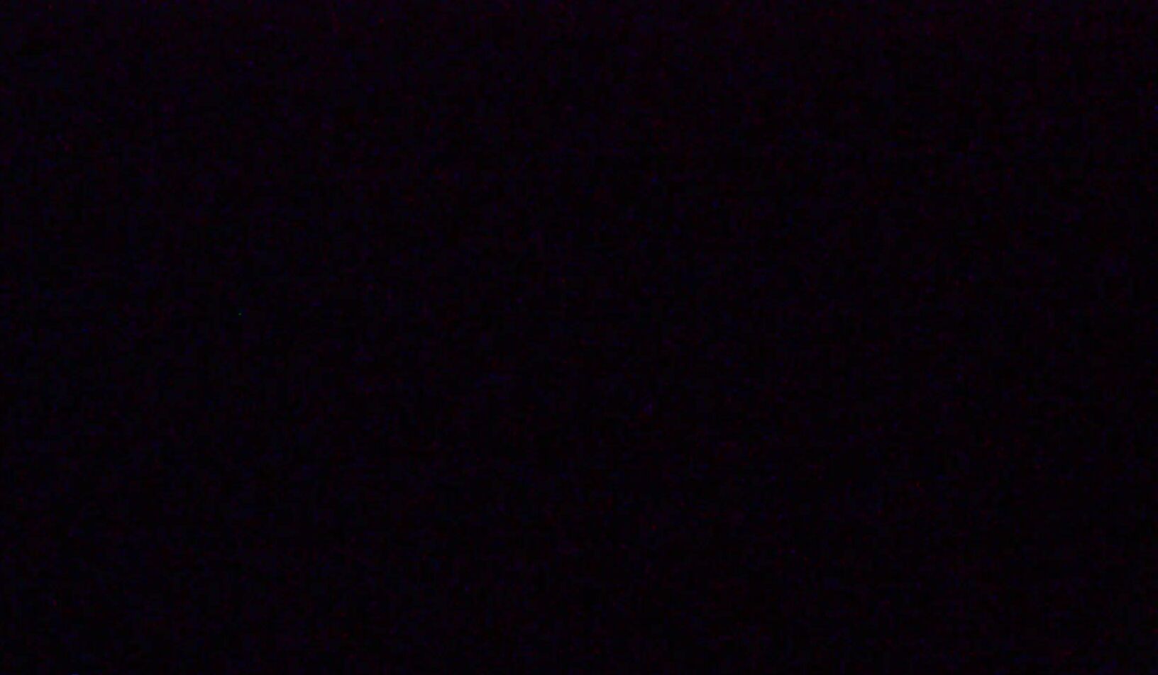 Ivystarshyne Uncle Sissy