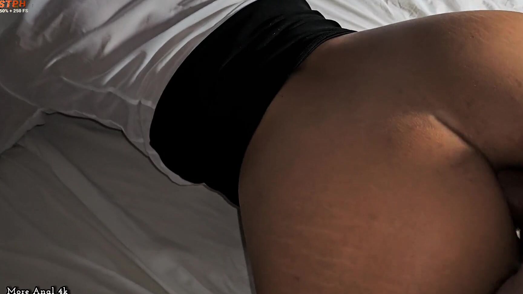 Nsg Ph Incredible Hot Dense Anal Doggy Style In Tight Elastic Ass With Cream Pie