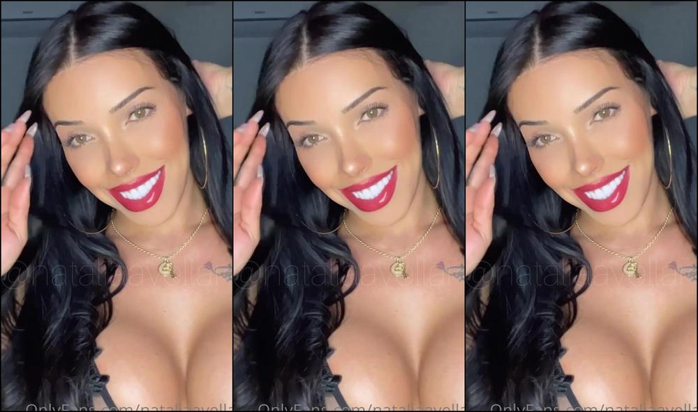 Nataliaavellar 2885960269 05 27 2023 Vem Brincar Comigo