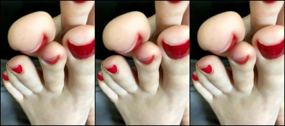 Averyysfeet Stream Started At Pm First Live Stream Gonna Be Short But Fun No