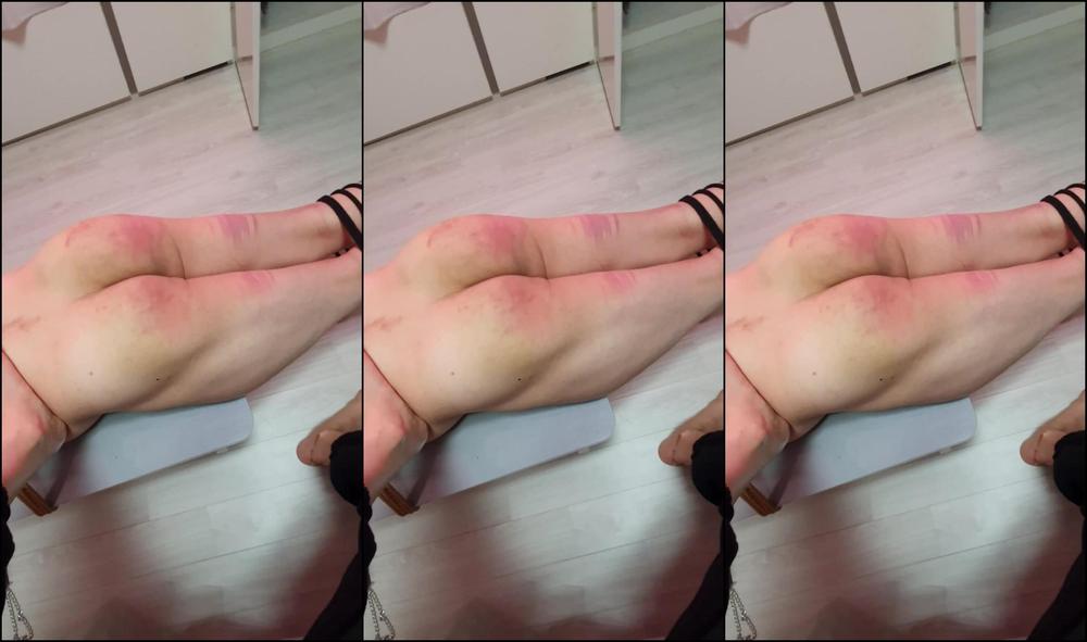 Devil Gc Slave Count Well Or We Are Starting From Zero Kdj