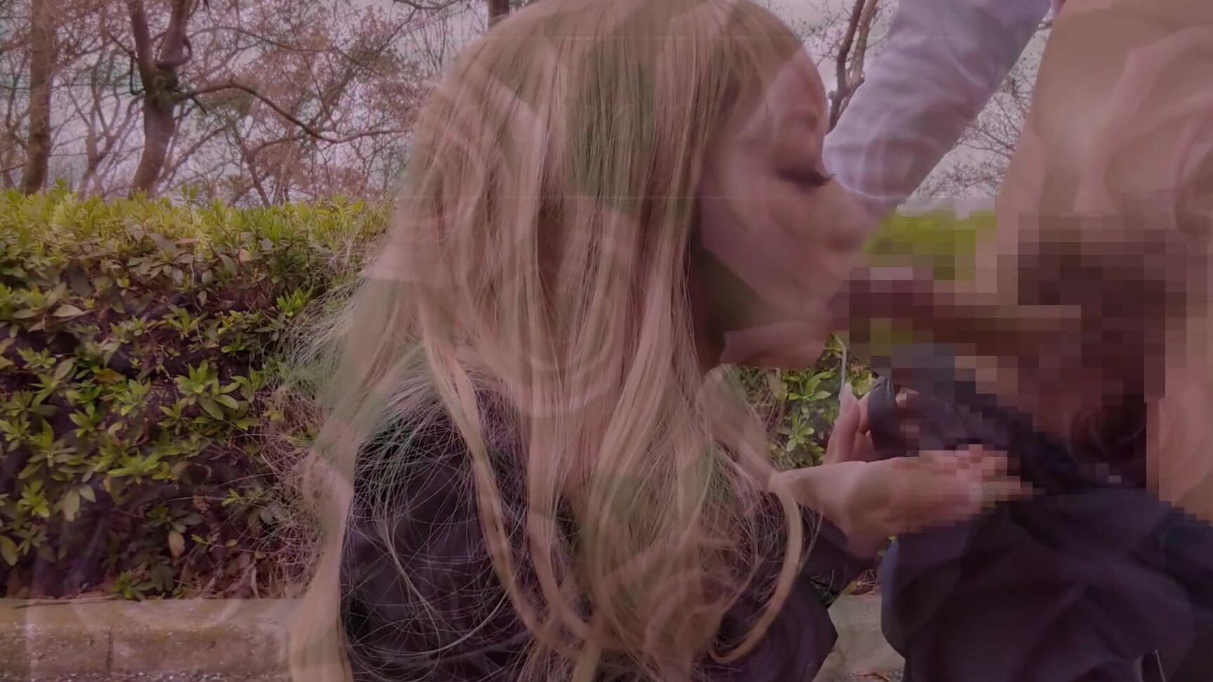 "momokoakumamama" Japanese, Hentai, Hentai日本人, 不倫, 寝取られ, 他人棒, 浮気, 人妻, 野外, じゅぽ, ひょっとこ, ディープスロート, バキューム, Japanese バキュームフェラ, Suggest momokoakumamama An office lady during cherry blossom viewing gives an outdoor Pornhub