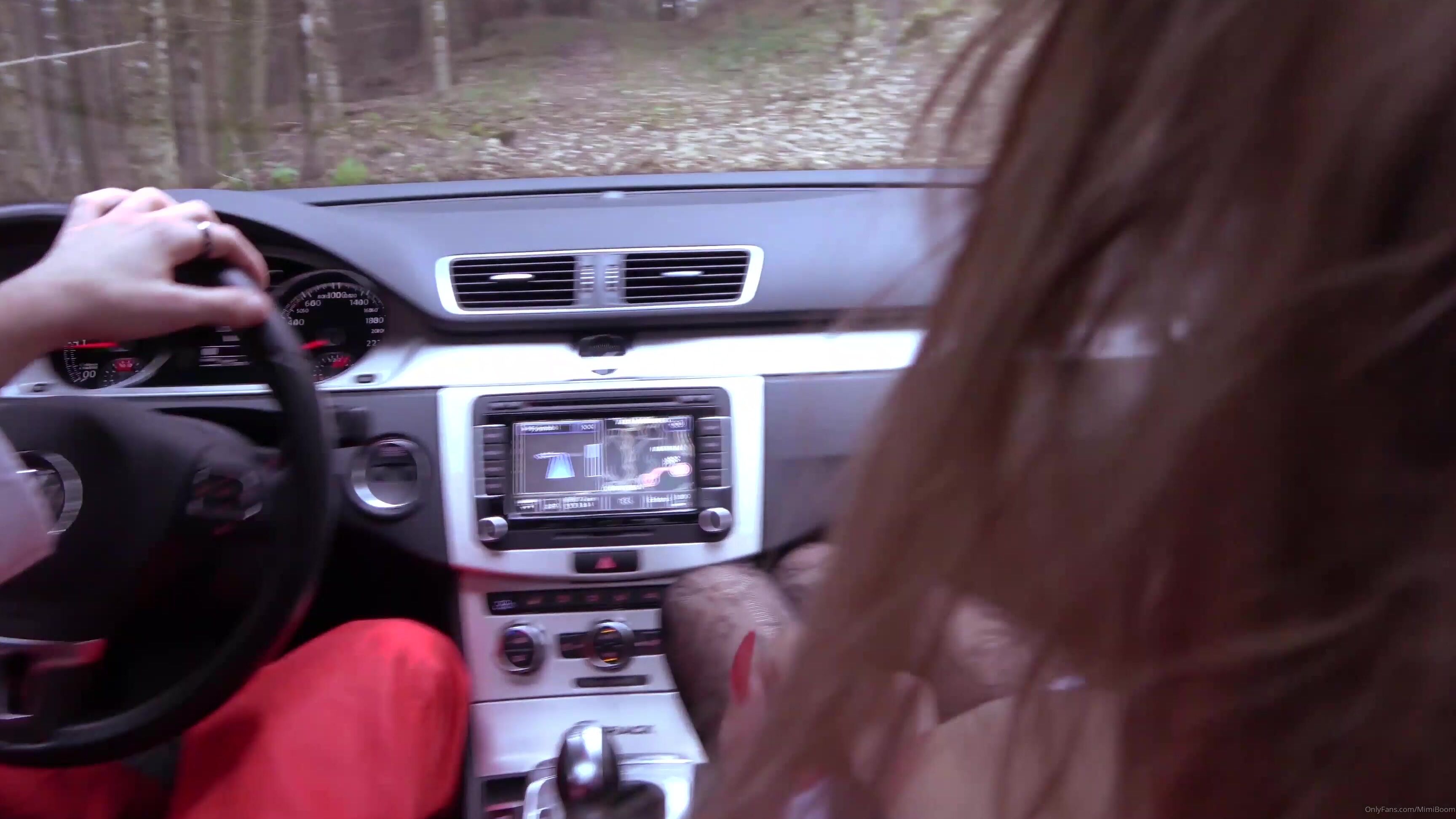 Mimi Boom Forgot To Add The Full Version Also Thats The Last Of