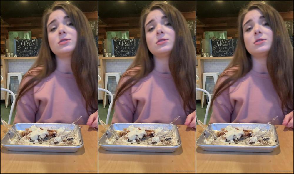 2019 11 13 85563802 So Ready To Relax After A Good Meal