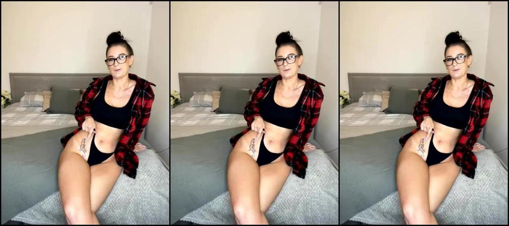 Smiffys Stream Started At Pm Q A Get To Know Me