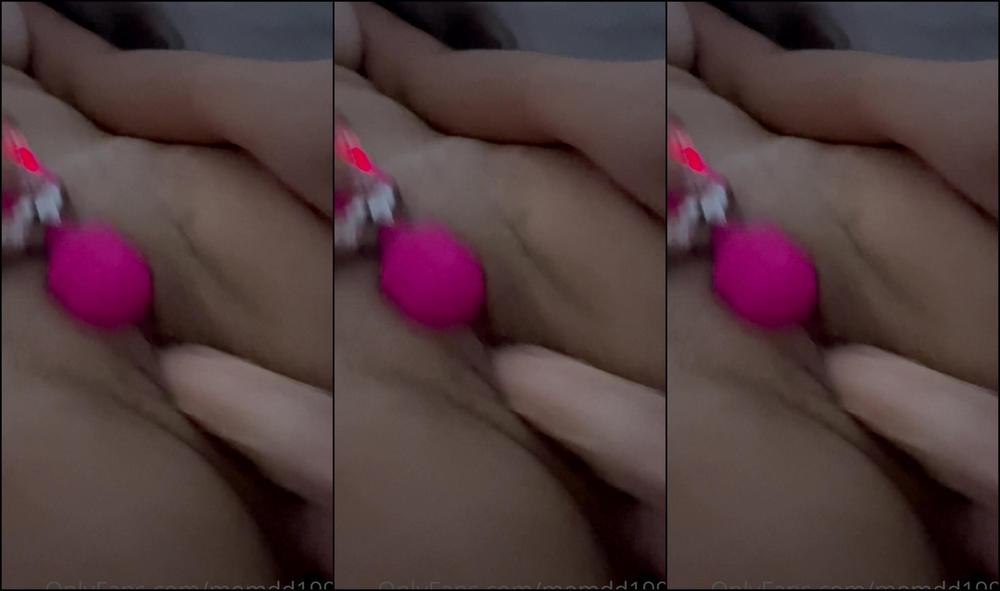 Momdd Gtbg Vt Bsusa Ra Z Source