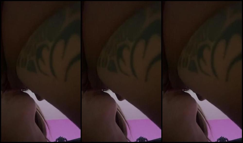 Mistress Desideria Godiva Nicknamed Padronagodiva 10 24 2024 Onlyfans Video Atmosfera Avvolgente Per Grandi Corna