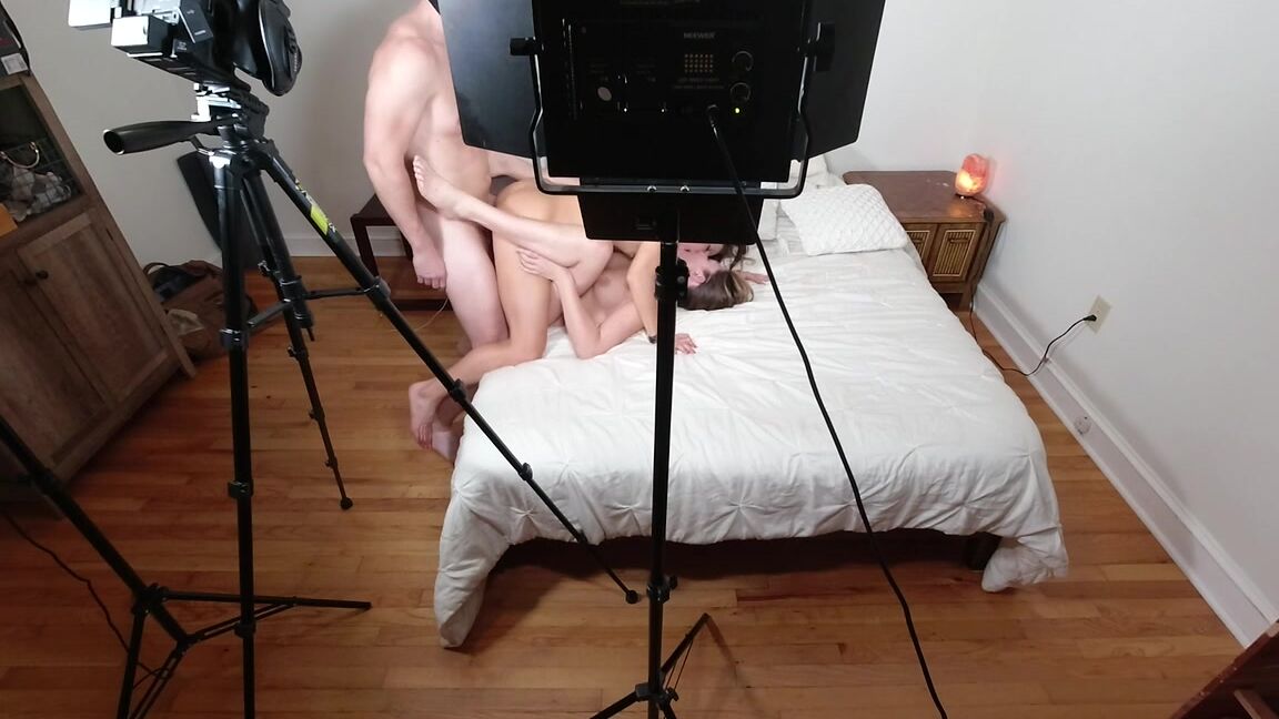 Lora Cross Bts Uncut Milf Some Bj Rimming Amp Sex