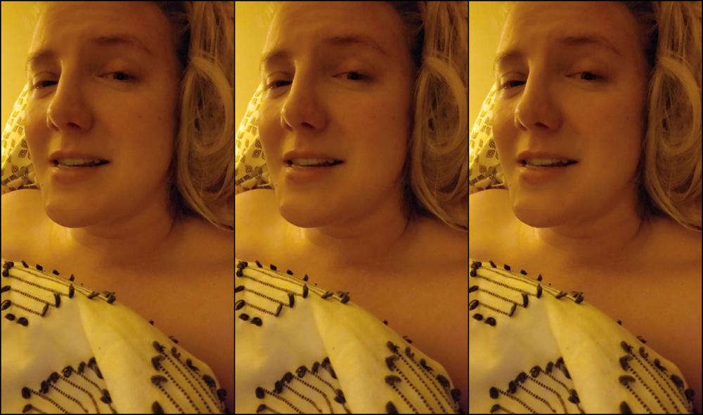 Melodyriversnoppv Hfj C Bemade Edatj Source