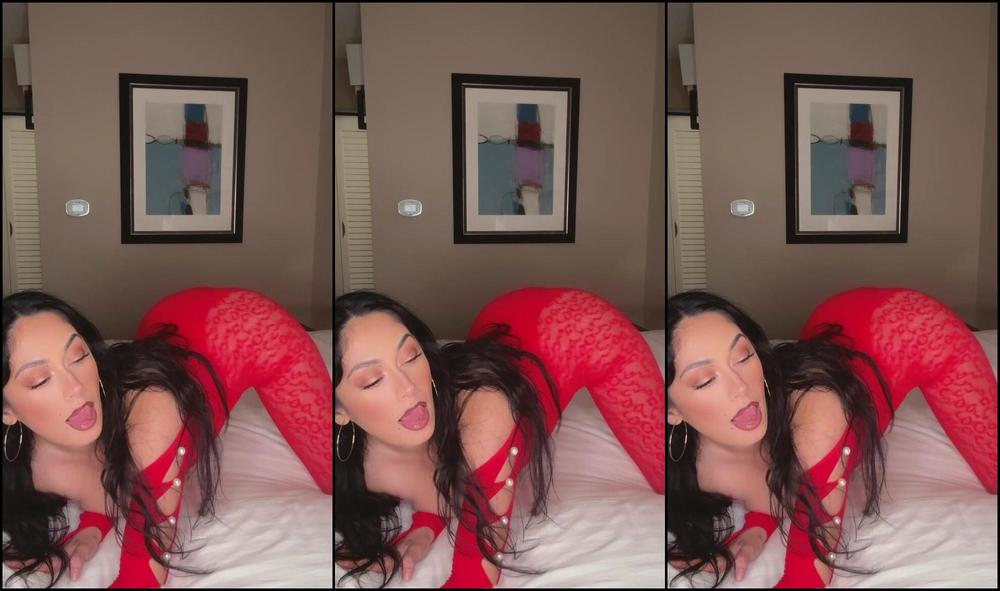 Latinadripsonu 3425119777 08 02 2024