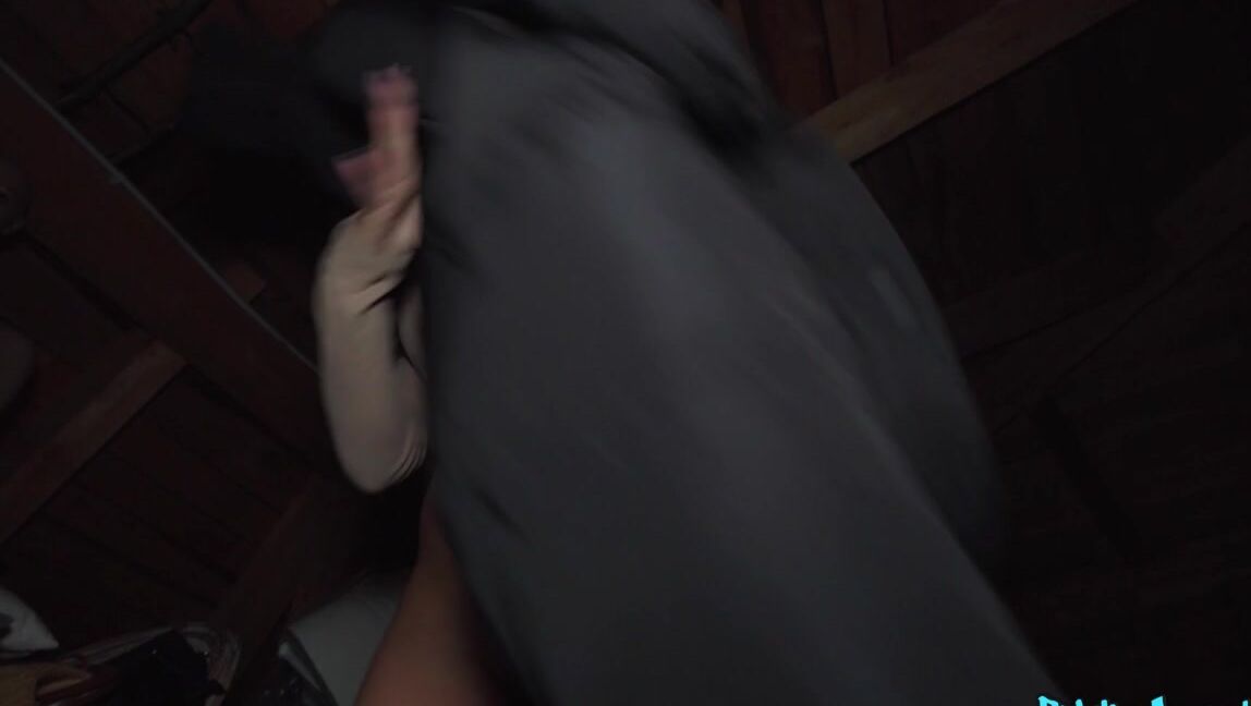 Hardcore, All Sex, Gonzo, Big Tits Megan Fiore - Banging Bubble Butt Babe SiteRip