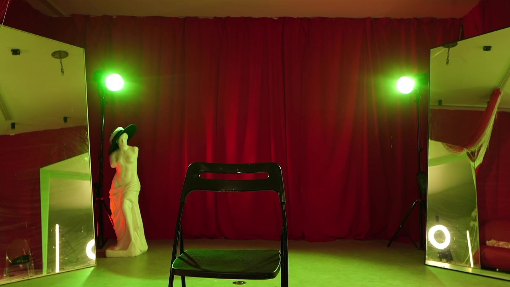 Chaturbate Meganmeow 2024 07 24 00 15