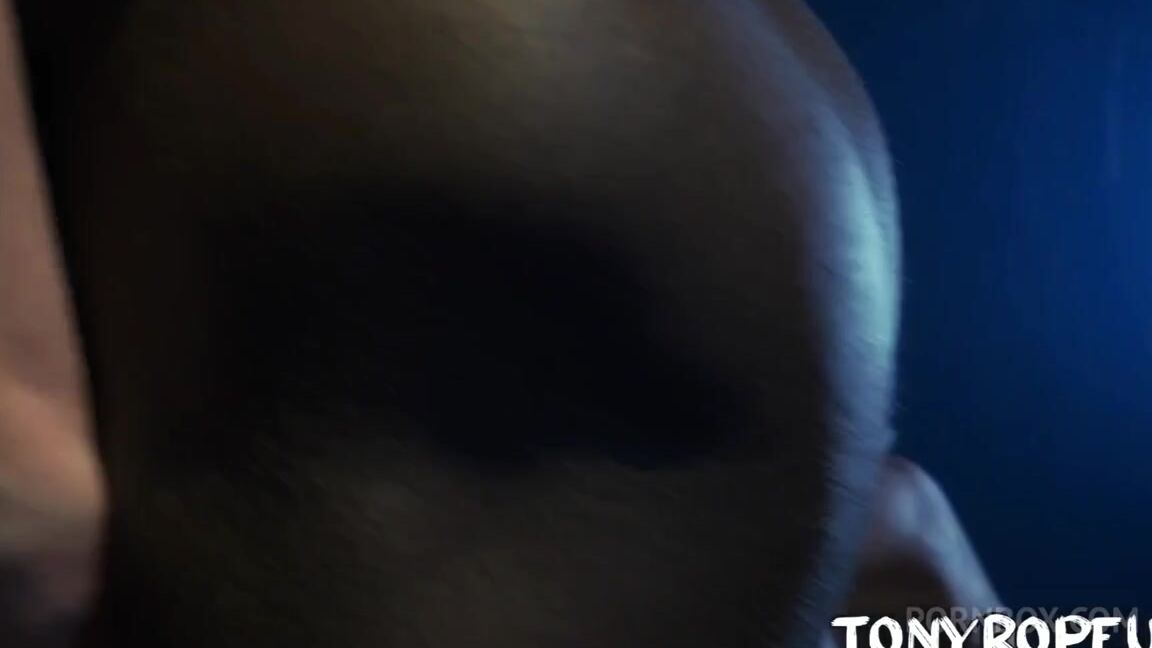 "Emma Stone" DP, BBC, DPP, Interracial, DAP, Anal Emma Stone - BBC DAP & DVP for Hot British MILF SiteRip