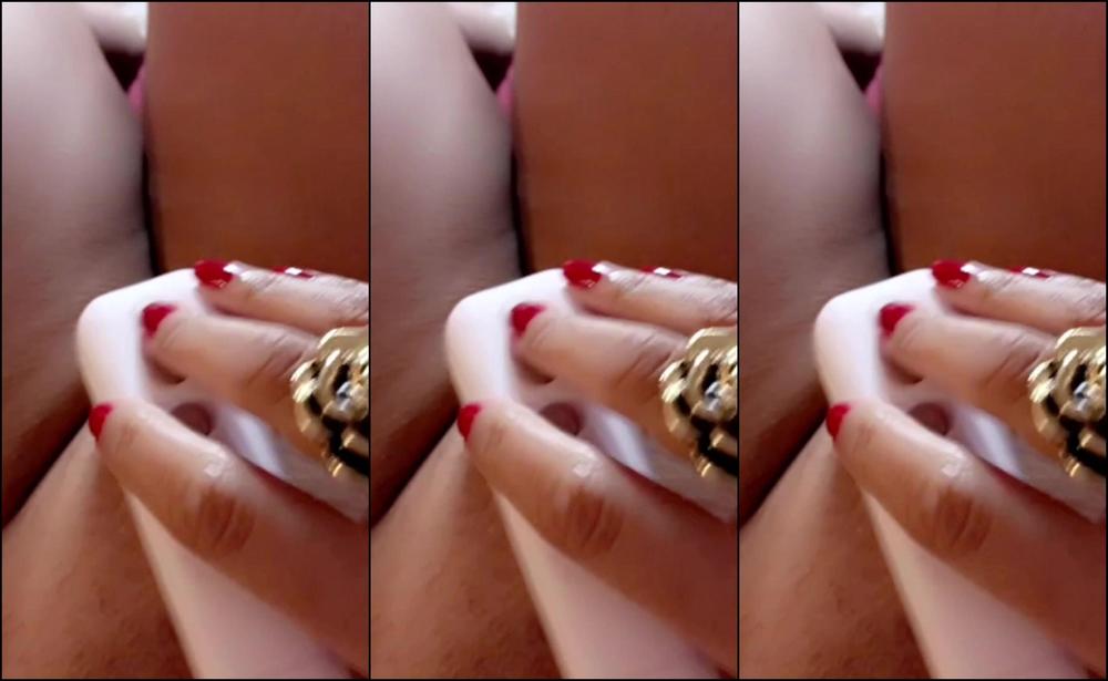 Geisyarruda 2764073374 02 12 2023