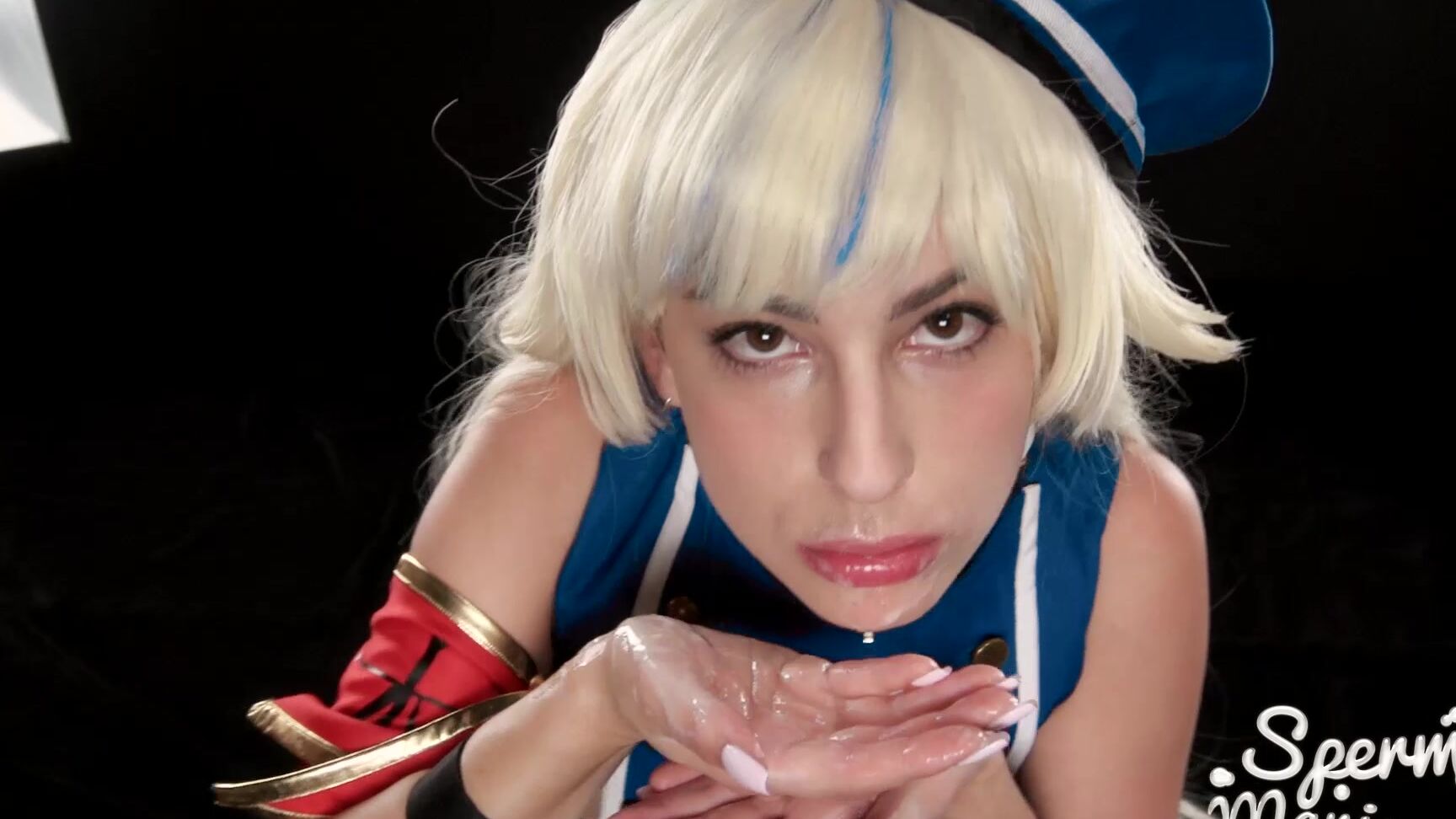 KristenScott-251-1080p SpermMania