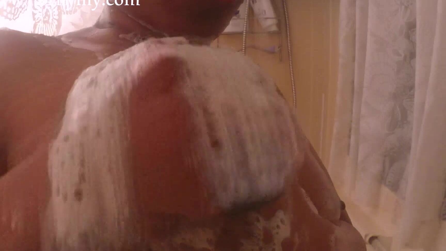 "French Girls At Work" Point Of View, Kink, Dirty Talking, Dirty Talk, Indian, Indian Teen, Shower, Showering, Fetish, Pov, Hornylily, Sexy Lily, Indian Lily, South Indian Lily, South Indian Boobs, Suggest French Girls At Work HornyLily Shower POV di