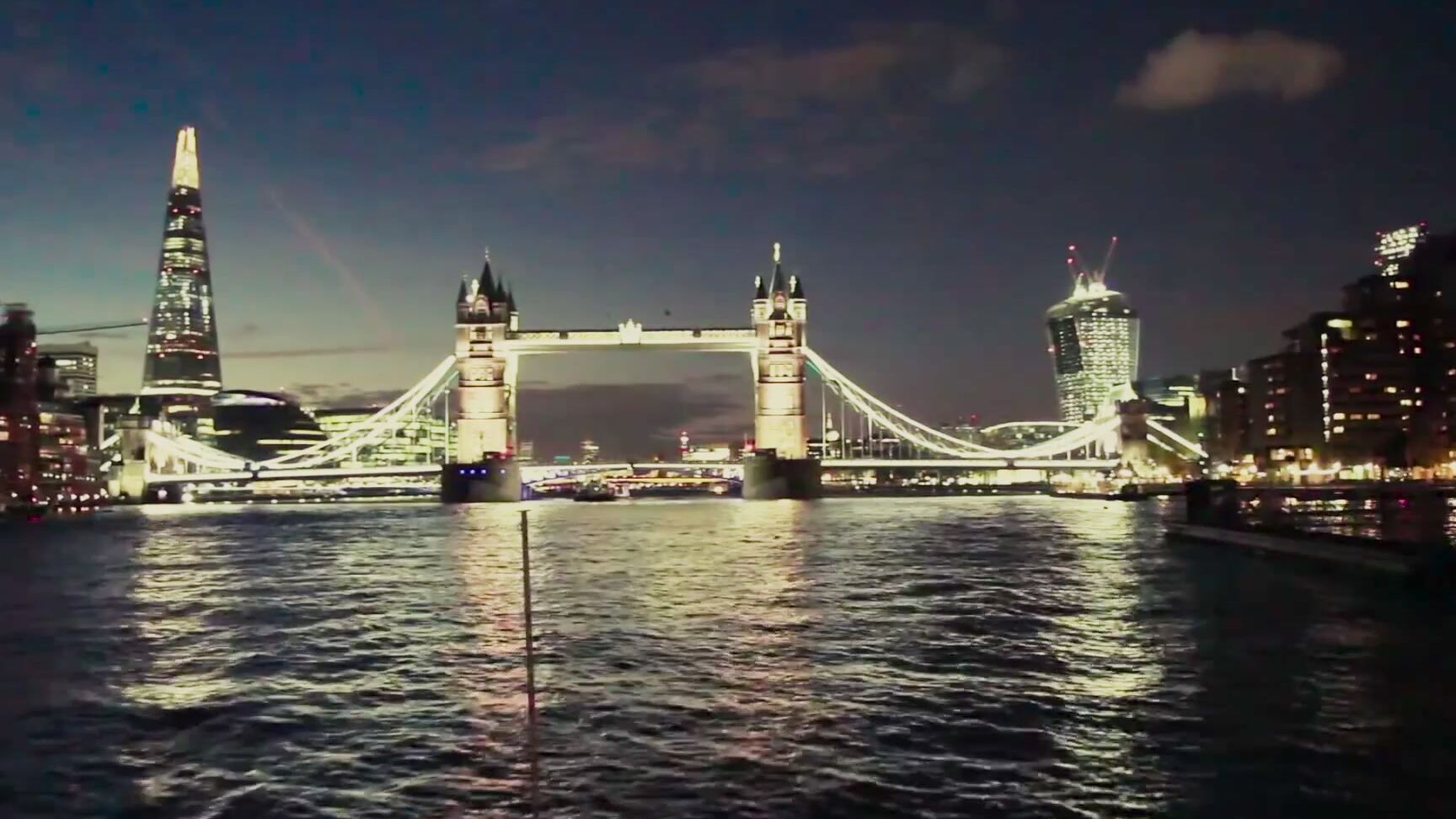 BBC,Teens (18+),Big Dicks,Cosplay,Deepthroat cumbizz harley quinn getting stuffed bbc ManyVids