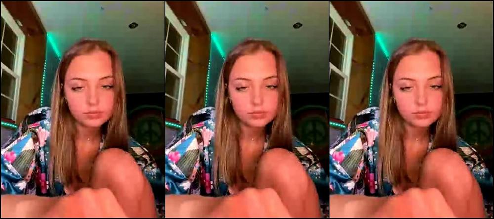 Fraidybaby Stream Started At Am A