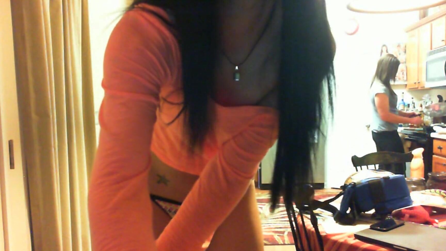 "Kimberly George" Big Cock, Butt, Big Boobs, Petite, Adult Friend Finder, Aff, Facebook Live, Instagram Live, Ig Live, Black Lives Matter, White Girl Blm, Live Sex Show, Blake Lively, Blm Teen, Suggest Kimberly George TS KimberlyGeorge Streaming on A