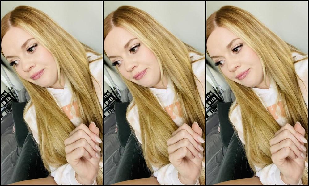 07-10-2020-1035060260