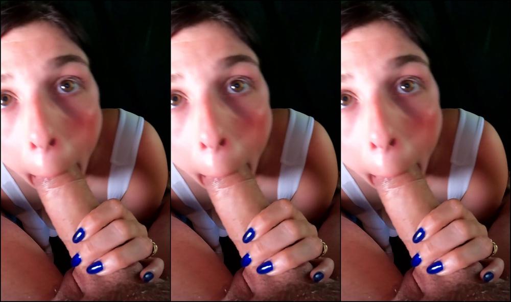 Sheisatang Daddy Loves My Pretty Mouth