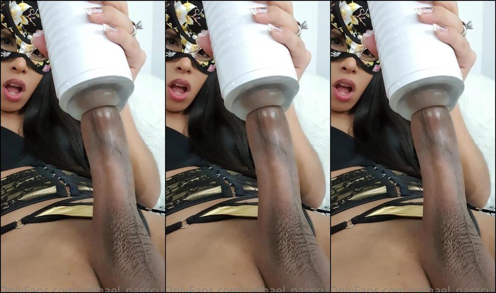 rachael-passcual-02-07-2020-490165076-fuck-my-toy-lovese-max-2-and-cum.-omg-is-really-hot.