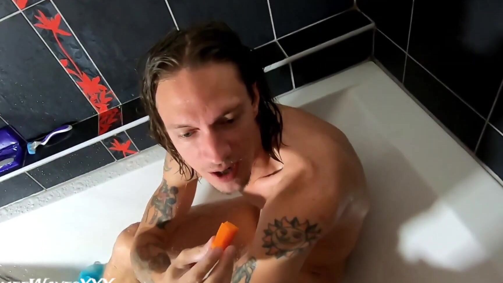 Aimeewavesxxx Morning Noon And Afternoon Manyvids