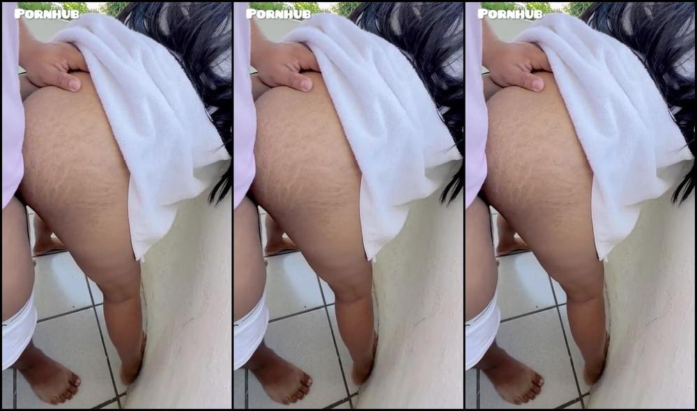 Carbaleon96 Hoy Me Toc Hotel Gratis Jeje Un Rapid N En El Balc N Con El De La Recepci N Del Hotel Carbaleon96 1080P