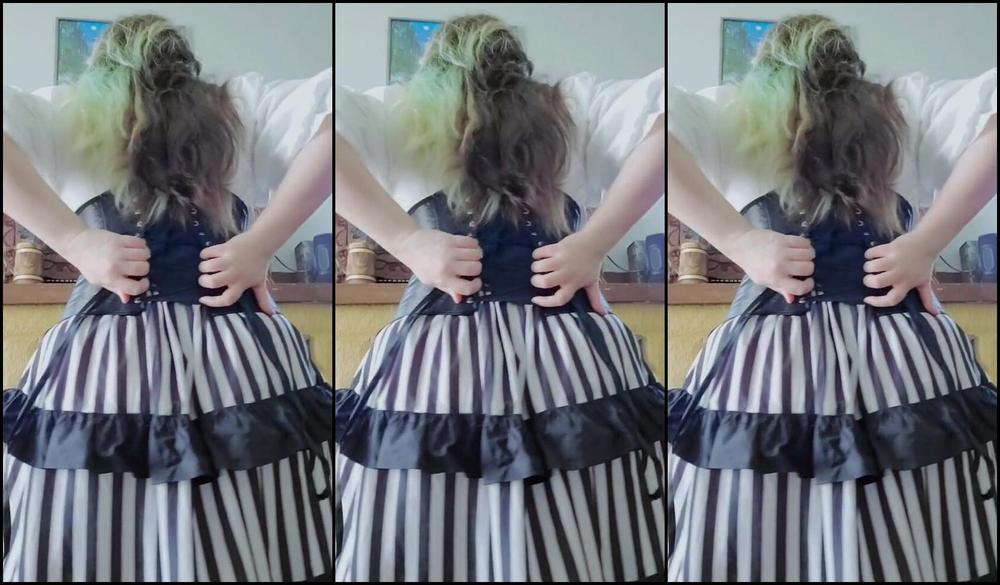 "Robinlefay" Flashing, Robin Lefay, Bbw, Chubby, Amateur, Latina, Roleplay, Robins Tavern, Fantasy, Geek, Pov, Big Ass, Online Girlfriend, Big Tits, Suggest Robinlefay Robin s Tavern Tease pornhub