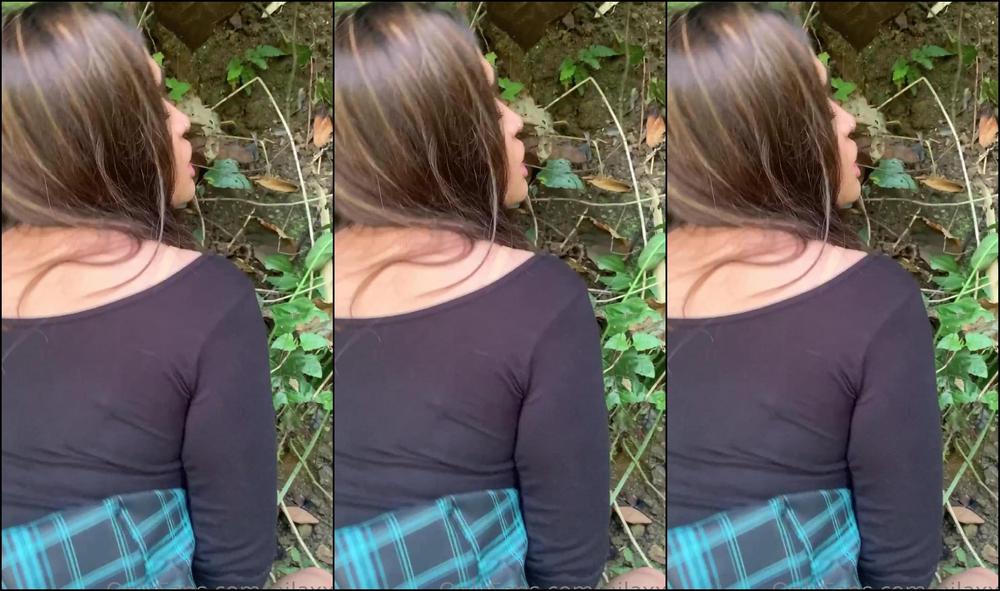 nilaxxx-07-01-2021-2003448116-hope-you-enjoy-this-outdoor-video-i-absolutely-love-getting-fucked-in-a-public-place