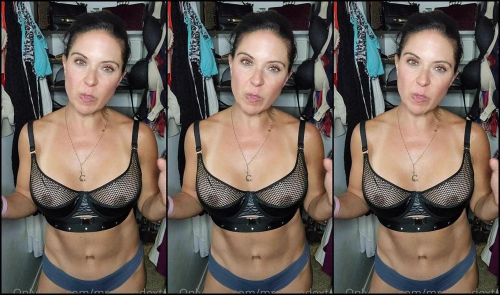 Mrspoindexter I Made This For You When I Got Back From The Fair And Then Floated Around My Pool And Forg