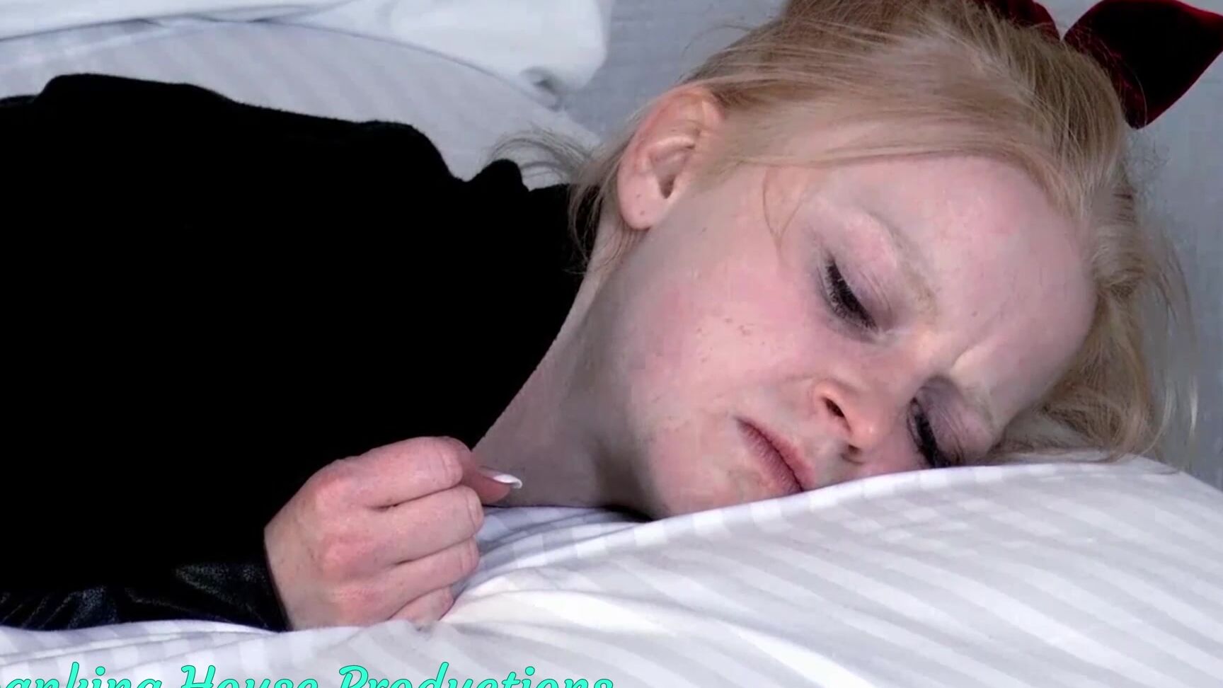 Alice Sky, Miss Elizabeth, Full HD, Spanking House Productions attitude adjustment for alice part 1 Clips4Sale