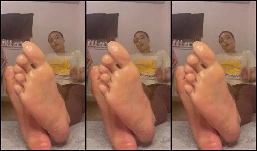 Blatina Goddess Onlyfans 02 01 2024 Video 149156