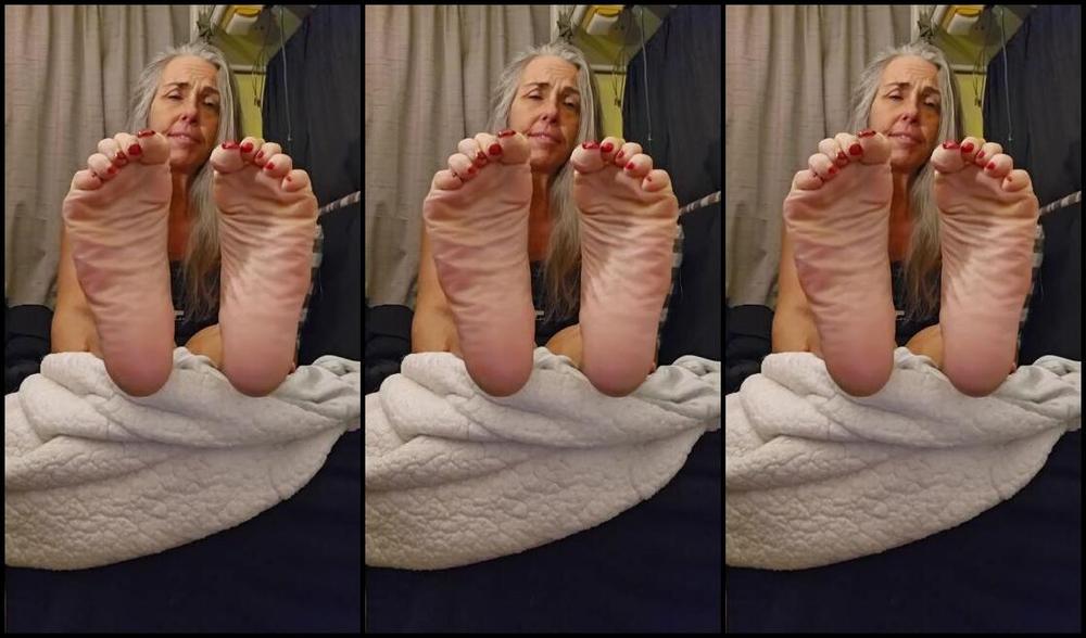 Flirtygirl370Z Nicknamed Flirtygirl370Z Onlyfans Morning